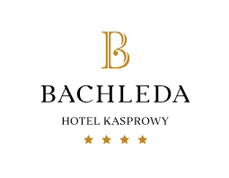 Bachleda Resort Zakopane